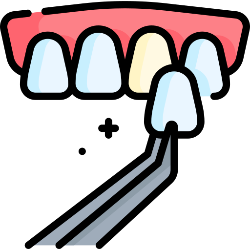 Cosmetic Dentist in Arcadia