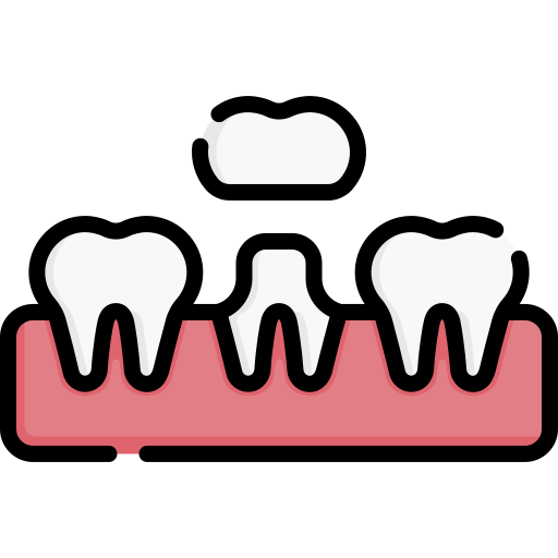 Dental Crowns in Arcadia