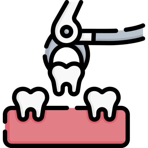 Root Canal in Arcadia