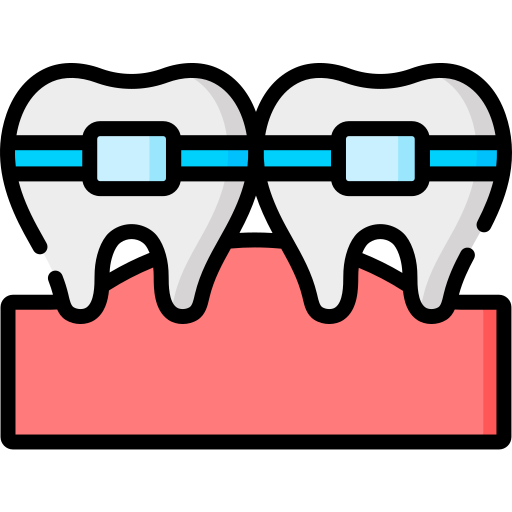 Orthodontics in Arcadia